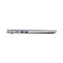 NOTEBOOK  INTEL I3 SSD512GB 8GB RAM WIN 11