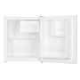 FRIGO DA TAVOLO 41LT CLASSE F CUBOTTO BIANCO