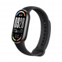 SMARTWATCH XIAOMI SMARTBAND 10 AUT 504H NERO