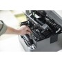 STAMPANTE LASER MULTIFUNZIONE 3IN1 WIFI