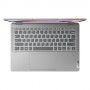 NOTEBOOK AMD RYZEN 5 14