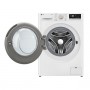 LAVATRICE 11KG 1400GIRI CLASSE A-10 WIFI INVERTER