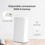 MODEM ROUTER 4G WIFI 300MBIT/S 2PORTE LAN