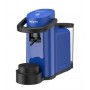 MACCHINA DA CAFFÈ ESPRESSO A CIALDE 650WATT 0,9LT