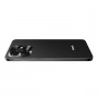 HONOR X5C PLUS 256GB ROM 4GB RAM ITA NERO