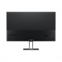 MONITOR PC 24 FULL HD 100HTZ 6MS