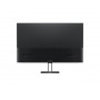 MONITOR PC 27 FULL HD 100HTZ CLASSE E