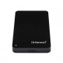 HARD DISK 2.5 POLLICI DA 1TB USB 3.2