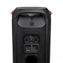 SPEAKER BLUETOOTH AMPLIFICATO 800WATT CON LED
