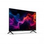 TV 32 LED HD SMART TV DVB-T2 CLASSE E 2 HDMI