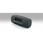 SPEAKER BLUETOOTH AMPLIFICATO 150WATT