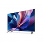 TV 32 QLED SMART TV DVB-T2 CLASSE F 3 HDMI COMMON