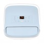 CONDIZIONATORE PORTATILE 13000BTU CLASSE A WIFI
