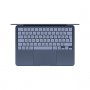 MACBOOK NEO 13 A18 PRO 6CPU 8GB 256GB INDIGO