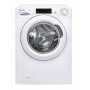 LAVATRICE 7KG 1300GIRI CLASSE D 16PROGRAMMI