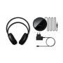 CUFFIA TV PADIGLIONE WIRELESS PORTATA 30METRI