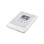 EBOOK READER 6 MEMORIA 16GB BIANCO