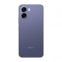 OPPO A6X 128GB ROM 4GB RAM ITA BLACK PURPLE