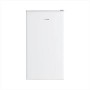 FRIGO DA TAVOLO 90LT STATICO CLASSE E BIANCO