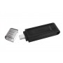 PENDRIVE 64GB USB 3.0