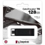 PENDRIVE 128GB USB-C 3.2