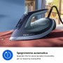 FERRO DA STIRO A VAPORE 260WATT PISTRA STEAM