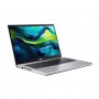 NOTEBOOK AMD RYZEN 7 15,6 SSD512GB 16GB RAM WIN11