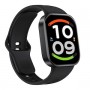 SMARTWATCH XIAOMI WATCH 6 ACTIVE BLACK