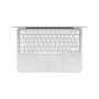 MACBOOK NEO 13 A18 PRO SSD512GB RAM 8GB ARGENTO