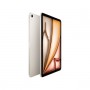 IPAD AIR 11 M4 128GB WIFI STARLIGHT