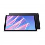 TABLET ANDROID 11 128GB ROM 4GB RAM WIFI NERO