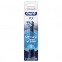 TESTINE PER SPAZZOLINO ORAL B IO ULTIMATE CLEAN