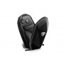 BORSA PER MONOPATTINO HARD SHELL