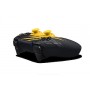 JOYPAD WIRELESS DUALSENSE PER PS5 WOLVERINE