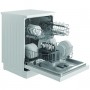 LAVASTOVIGLIE 13 COPERTI CLASSE E 5PROGRAMMI WH