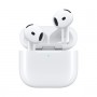 AIRPODS 5GEN CON CUSTODIA DI RICARICA USB-C