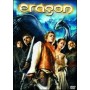 LERA GLACIALE/I SIMPSON/ ERAGON BLU RAY FULL HD