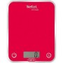 BILANCIA DA CUCINA DIGITALE PORTATA 5KG