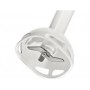 FRULLATORE AD IMMERSIONE 300WATT CON BICCHIERE