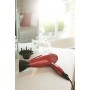 PHON 2400WATT AGLI IONI CON DIFFUSORE 2 VELOCITÀ