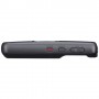 REGISTRATORE VOCALE 4GB