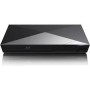 LETTORE BLU RAY 3D HDMI