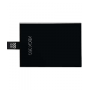 HARD DISK PER CONSOLE XBOX360 DA 500GB