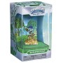 SKYLANDERS EONS ELITE STEALTH ELF