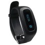 BRACCIALE MEDIACOM ACTIVITY TRACKER FUNZ:OROLOGIO