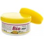 DETERGENTE UNIVERSALE CON SPUGNA