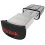 PENDRIVE 16GB USB 3.0 FLASH DRIVE ULTRAFIT
