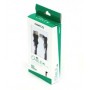 CAVO HDMI V. 1.4 DA 3.0M 4K