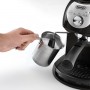MACCHINA DA CAFFÈ ESPRESSO A CIALDE 15BAR