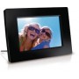 PHOTO FRAME 15 FUNZIONE CALENDARIO MP3-SD CARD